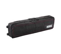 Korg SV1 88 Bag