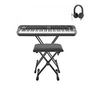 Korg SV2 Stage Piano 73 key