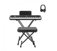 Korg SV2 Stage Piano 73 key