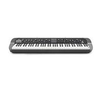 Korg SV2 Stage Piano 73 key