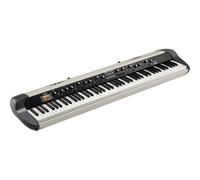 Korg SV2S 88 Stage Piano