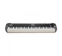Korg SV-2S 73