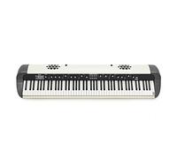 Korg SV2S 88 Stage Piano