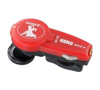 KORG SY-1D SyncDancing Synchronized Dance Music Player