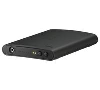 Korg U.S.A. DSDAC100M Digital to Analog Converter