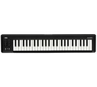 KORG USB MIDI keyboard microKEY 2-49 Micro key 2 49 keys NEW from Japan