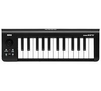 KORG USB MIDI keyboard microKEY-25 micro-key 25 key NEW from Japan
