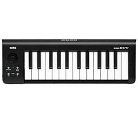 KORG USB MIDI keyboard microKEY-25 micro-key 25 key NEW from Japan