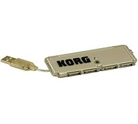 Korg USB Nano HUB