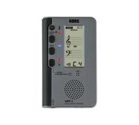 Korg Vocal Pitch Trainer