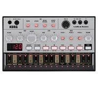 KORG Volca Bass 16 Analog Bass Machine Synthesizer Compact size NEW from Japan