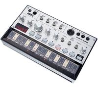 Korg Volca Bass Analog Bass Machine