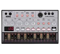 Korg - volca Bass - Analogue Bass Machine Synthesizer