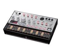Korg Volca Bass synthesizer