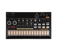 Korg Volca Beats Analog Rhythm Machine