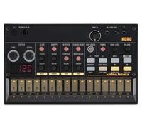 Korg Volca Beats: Analogue Drum Machine