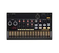 Korg - volca Beats - Analogue Rhythm Drum Machine Synthesizer