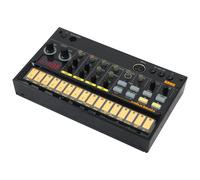 Korg Volca Beats Drum Machine