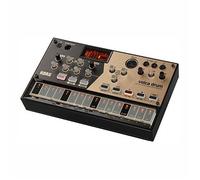 Korg - volca Drum - Digital Percussion Synthesizer