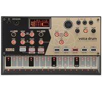 Korg Volca Drum