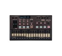 Korg - Volca FM2 - Compact 6 Voice Digital FM Synthesizer and Sequencer