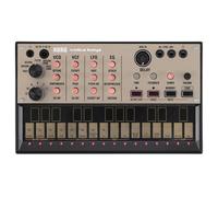 Korg - volca Keys - Analogue Loop Synthesizer