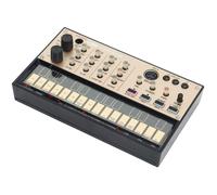 Korg Volca Keys