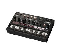KORG Volca Kick Analogue Kick Generator