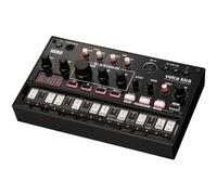 Korg Volca Kick analogue kick generator
