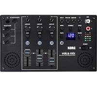 Korg Volca Mix Analogue Performance Mixer