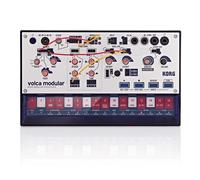 Korg Volca Modular Micro Modular Synthesizer