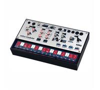 Korg Volca Modular Micro Modular Synthesizer