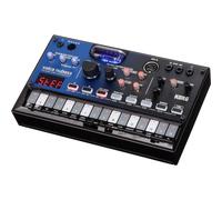 Korg Volca Nubass Synthesizer