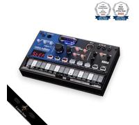 Korg - volca Nubass - Vacuum Tube Bass Synthesiser