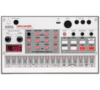 KORG volca sample 2 Digital Sampler Synthesizer Built-in Speaker USB NEW