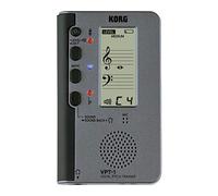 Korg Vocal Pitch Trainer