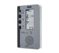 Korg VPT-1 Vocal Pitch Trainer