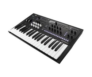 Korg Wavestate MK2 Synthesizer