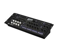 Korg Wavestate Module