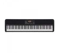 Korg XE20 Digital Piano