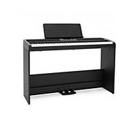 Korg XE20 Ensemble Digital Piano With Stand