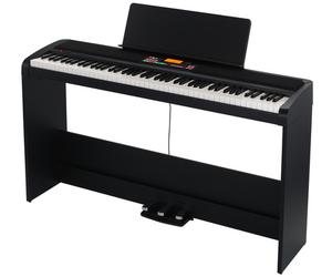 Korg XE20SP