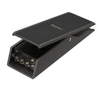 Korg - XVP-20 Expression Volume Pedal