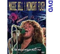 Korgis - DVD Kollection