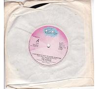 KORGIS - Everybody's Got To Learn Sometime