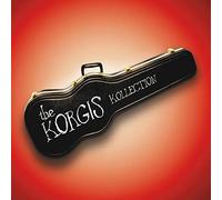 Korgis the - Kollection [VINYL]