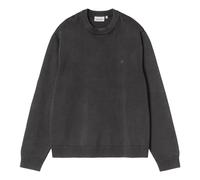 Kori Jumper - male - Carhartt Wip - Round-neck Knitwear - Black - S - Knitwear S
