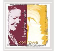 Kori Rowe - Brighter Side