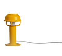 Kori Table Light Artek table lamp Orange - 6438305015292