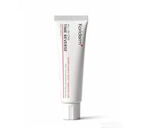 Koriderm Time Reverse Cream (All-In-One) / Koriderm All in One Time Reverse